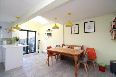 2 bedroom semi-detached house for sale, School Lane, Ufford, Woodbridge, IP13