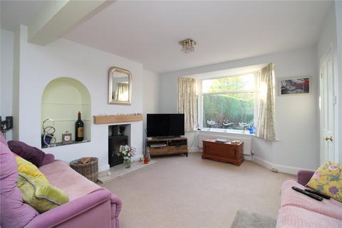 2 bedroom semi-detached house for sale, School Lane, Ufford, Woodbridge, IP13