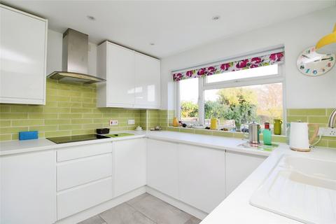 2 bedroom semi-detached house for sale, School Lane, Ufford, Woodbridge, IP13