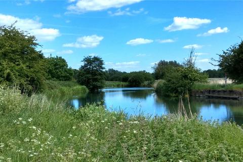 Land for sale, South East of Pishiobury Drive, Sawbridgeworth, Hertfordshire, CM21