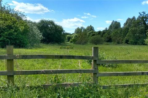 Land for sale, South East of Pishiobury Drive, Sawbridgeworth, Hertfordshire, CM21