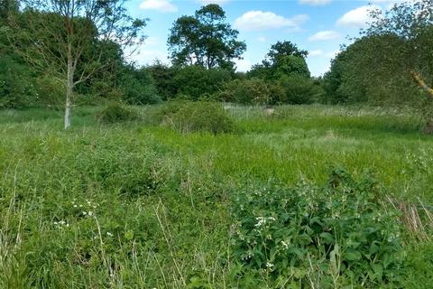 Land for sale, South East of Pishiobury Drive, Sawbridgeworth, Hertfordshire, CM21