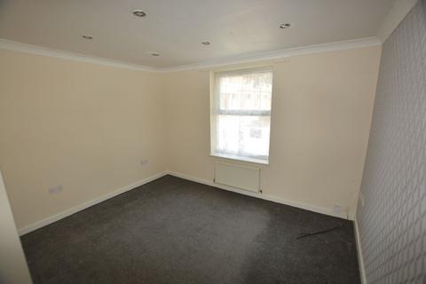 1 bedroom flat to rent, Gladstone Street, Worksop