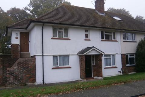 2 bedroom maisonette for sale, LORDSWOOD