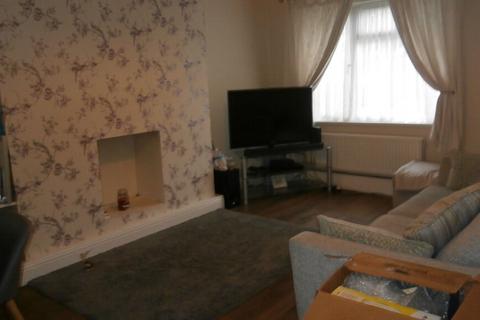 2 bedroom maisonette for sale, LORDSWOOD