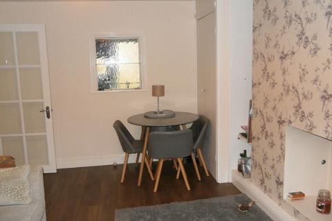 2 bedroom maisonette for sale, LORDSWOOD