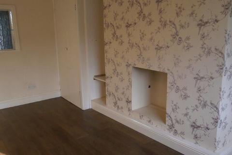 2 bedroom maisonette for sale, LORDSWOOD