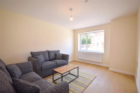 undefined, Maes Dulais, Llanidloes Road, Newtown, Powys, SY16