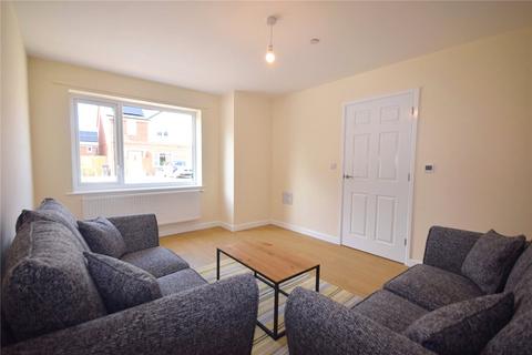 undefined, Maes Dulais, Llanidloes Road, Newtown, Powys, SY16