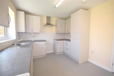 undefined, Maes Dulais, Llanidloes Road, Newtown, Powys, SY16