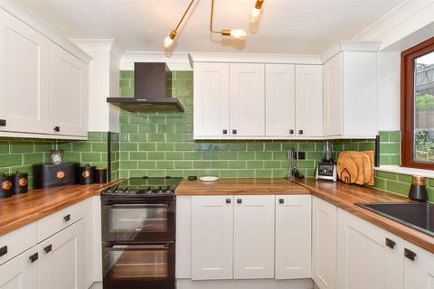 4 bedroom detached house for sale, Hampton Close, Chatham, Kent