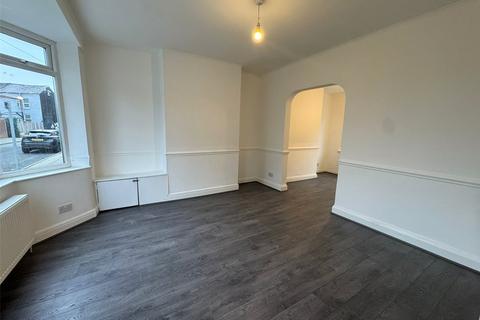 3 bedroom terraced house to rent, The Coppice, Liverpool, Merseyside, L4