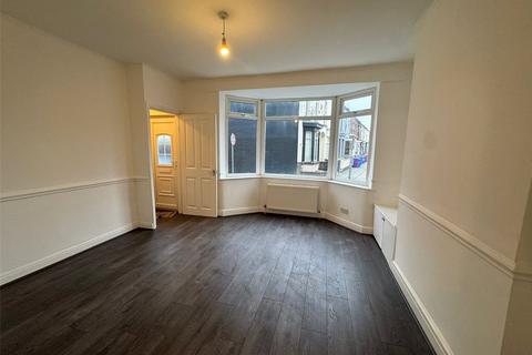 3 bedroom terraced house to rent, The Coppice, Liverpool, Merseyside, L4