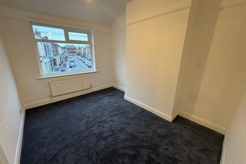 3 bedroom terraced house to rent, The Coppice, Liverpool, Merseyside, L4