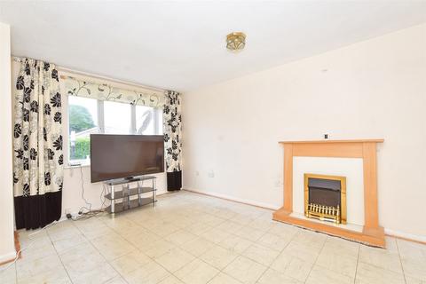 3 bedroom terraced house for sale, Locksash Close, West Wittering, Chichester, West Sussex