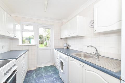 3 bedroom terraced house for sale, Locksash Close, West Wittering, Chichester, West Sussex