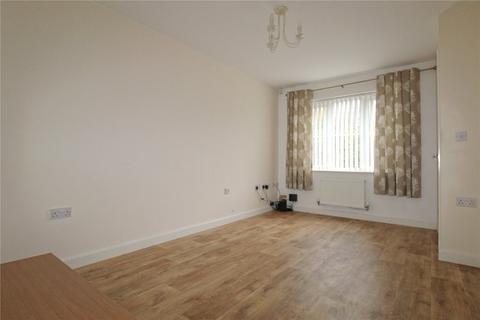 9 Kingfisher Close, Trowbridge, BA14 7GH