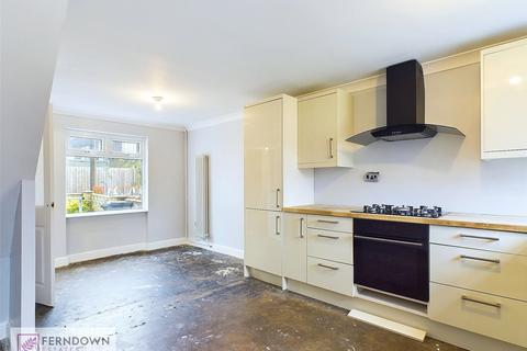 3 bedroom terraced house for sale, Piccadilly Close, Chelmsley Wood, Birmingham, B37