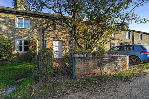 2 bedroom cottage for sale, Ship Cottages, Woodbridge