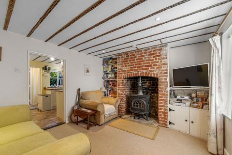 2 bedroom cottage for sale, Ship Cottages, Woodbridge