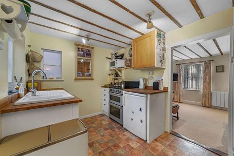 2 bedroom cottage for sale, Ship Cottages, Woodbridge