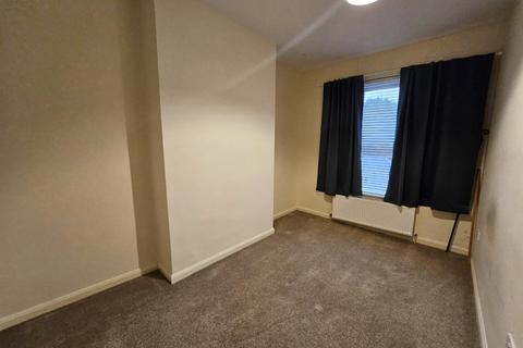 2 bedroom terraced house to rent, Holly Street, Durham, County Durham, DH1