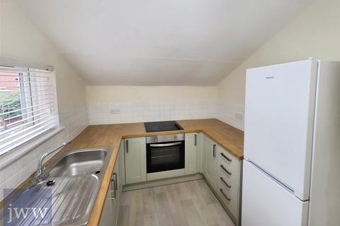 undefined, Holly Street, Durham, County Durham, DH1