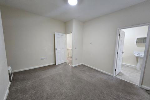 undefined, Holly Street, Durham, County Durham, DH1
