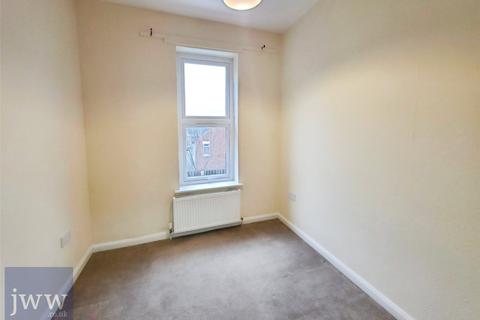 undefined, Holly Street, Durham, County Durham, DH1