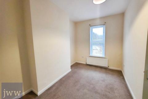 undefined, Holly Street, Durham, County Durham, DH1