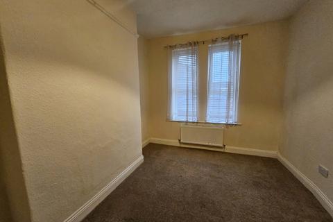 1 bedroom terraced house to rent, Holly Street, Durham, County Durham, DH1