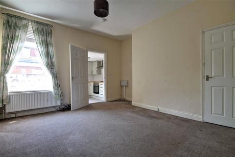 1 bedroom terraced house to rent, Holly Street, Durham, County Durham, DH1