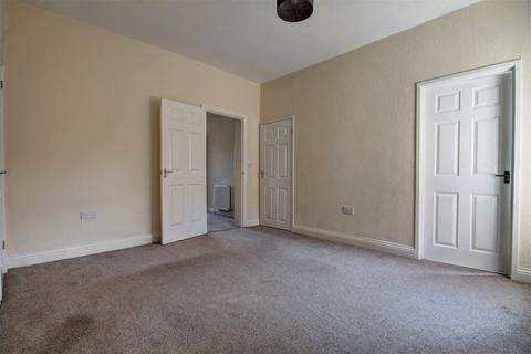 1 bedroom terraced house to rent, Holly Street, Durham, County Durham, DH1