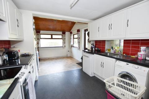 2 bedroom end of terrace house for sale, Laity Moor, Redruth, Cornwall, TR16