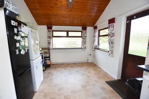 2 bedroom end of terrace house for sale, Laity Moor, Redruth, Cornwall, TR16