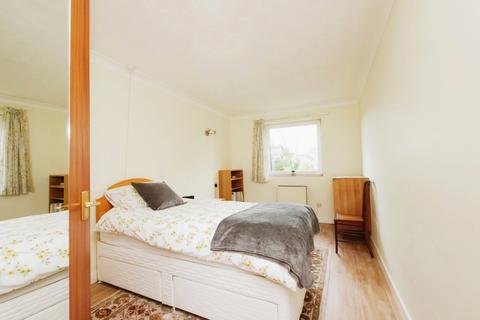 1 bedroom apartment for sale, Front Street, York YO24