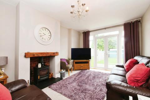 3 bedroom semi-detached house for sale, Boroughbridge Road, North Yorkshire YO26