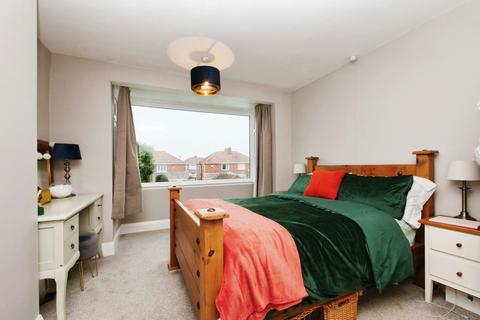 72 Boroughbridge Road, York, YO26 5SH