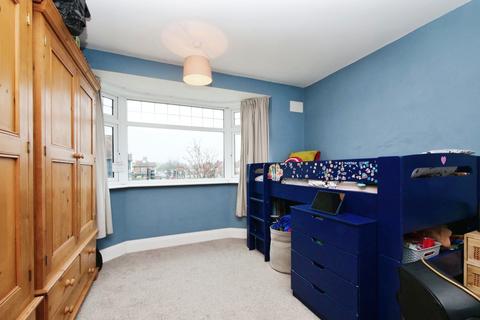 72 Boroughbridge Road, York, YO26 5SH