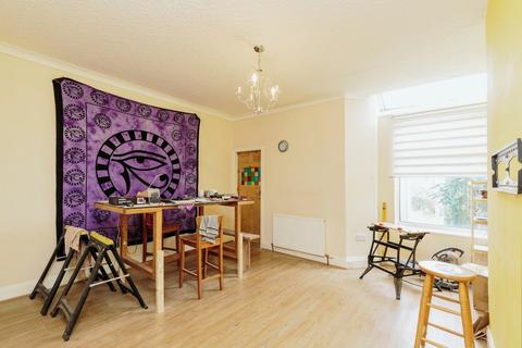 2 bedroom terraced house for sale, Lune Grove, Lancashire FY1