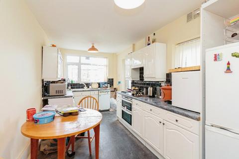 68 Lune Grove, Blackpool, FY1 5PH