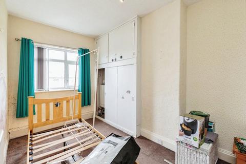 68 Lune Grove, Blackpool, FY1 5PH