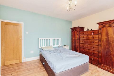 68 Lune Grove, Blackpool, FY1 5PH