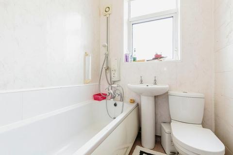 68 Lune Grove, Blackpool, FY1 5PH