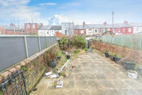 68 Lune Grove, Blackpool, FY1 5PH