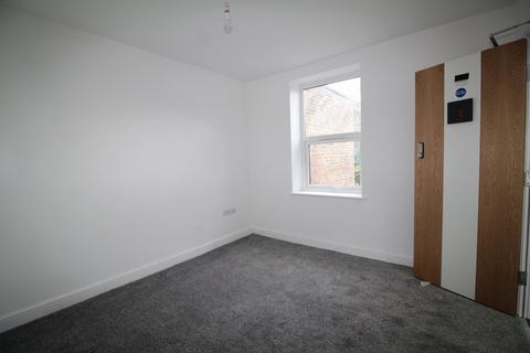 1 bedroom in a house share to rent, New Burlington Road, East Riding of Yorkshi YO15