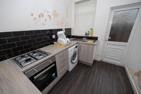 3 bedroom terraced house for sale, Dacy Road, Liverpool L5