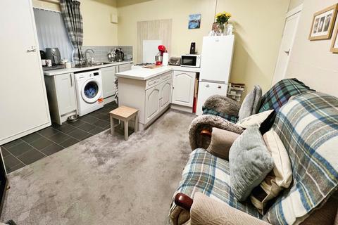 2 bedroom terraced house for sale, Muffit Lane, Cleckheaton BD19