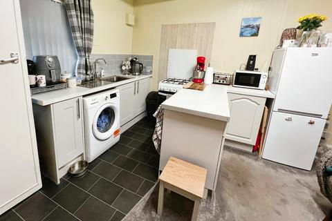 2 bedroom terraced house for sale, Muffit Lane, Cleckheaton BD19