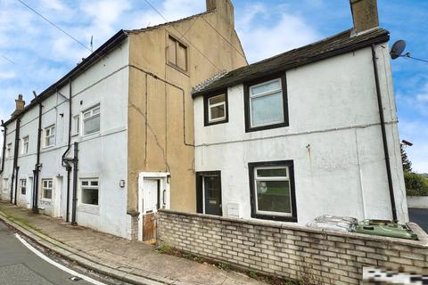 2 bedroom terraced house for sale, Muffit Lane, Cleckheaton BD19